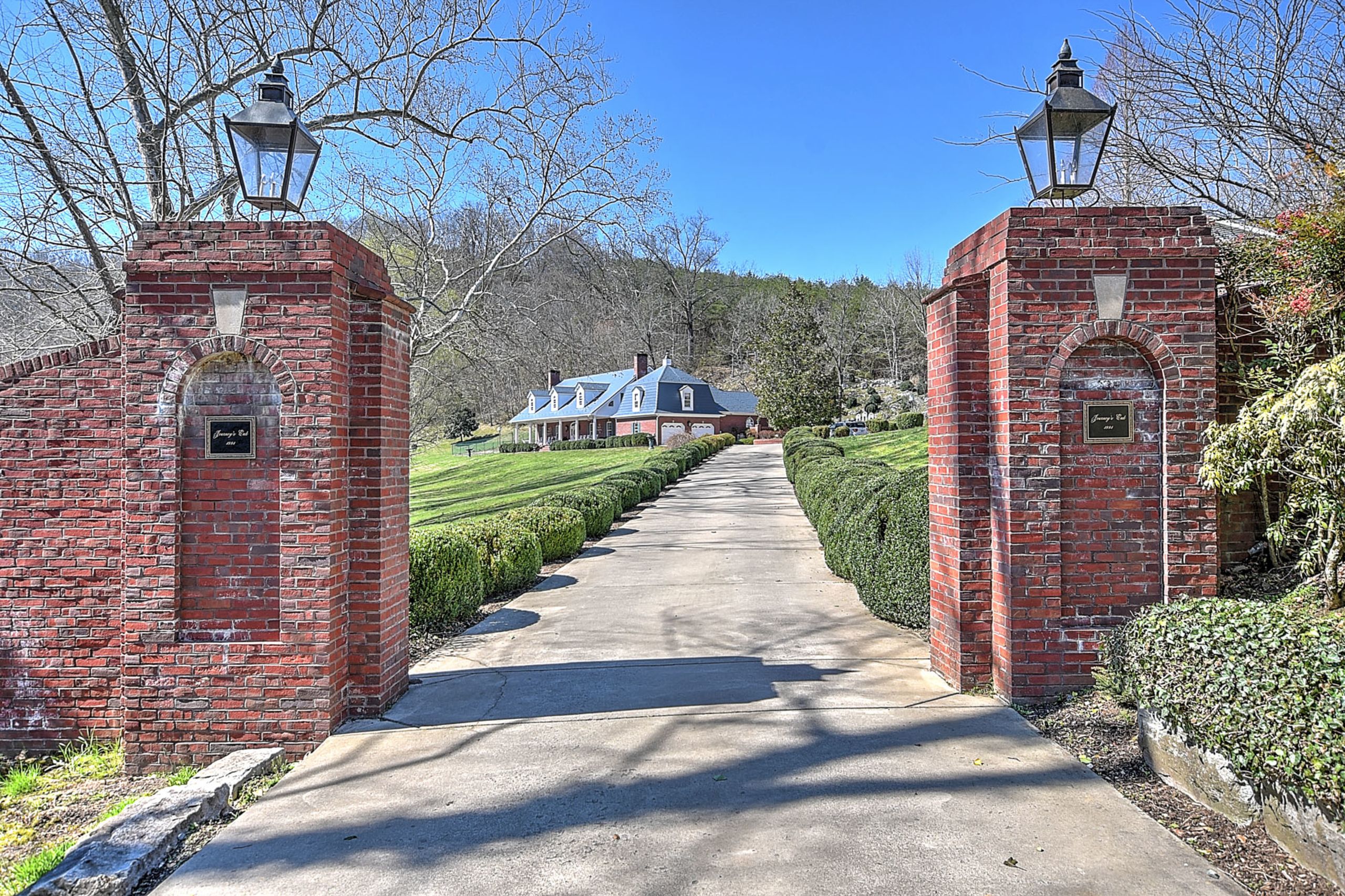 Park Hill Realty Group